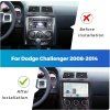 imgi 1 718IK7lWQrL. AC SL1500
