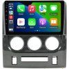 imgi 1 61HpIPc9EgL. AC SL1264