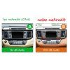 imgi 1 S03ae5f3936a44580bc876962198ead30f