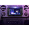 imgi 100 S98ac2fcd42ca4ca281074be5211fe808R