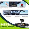 imgi 128 S8492d98363a640098875cc05a72df163K