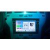 imgi 88 Sd9afd69f34414678ae13bc000a8c607bI
