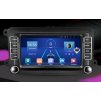 Autorádio VW Caddy 1GB/32GB