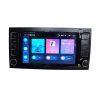 Autorádio VW T5 Podofo Carplay