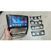 Autorádio Octavia 2 Mekede MN-X20 4/64GB - černé