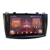 Autorádio Mazda 3 2009-2013 BL Ossuret P2CP