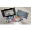 Autorádio Mazda 3 2009-2013 BL