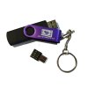 USB Flash disk 64GB