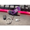 USB Flash disk 64GB