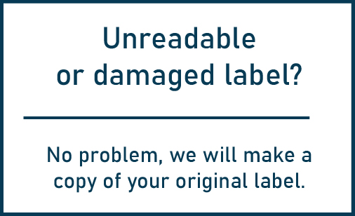 problem