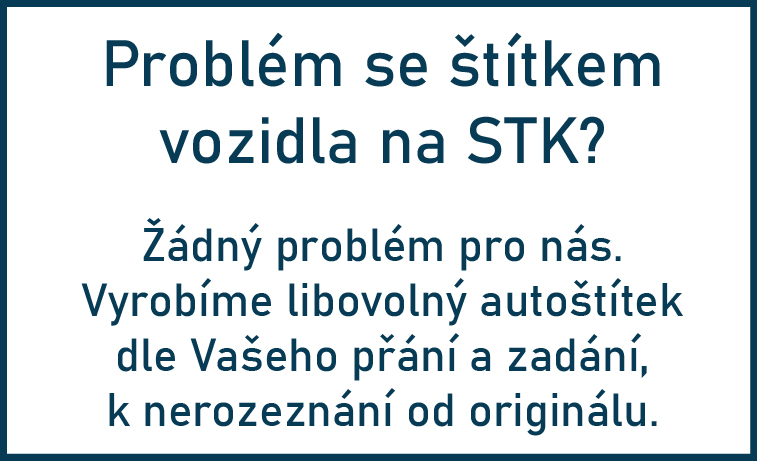 problem