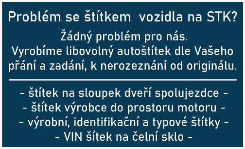 problem