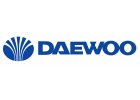 Daewoo