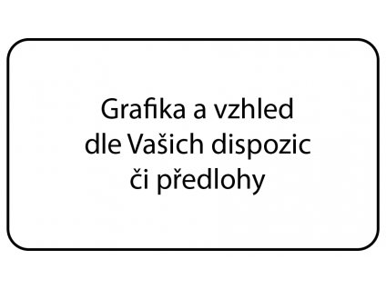 Snímek obrazovky (47)