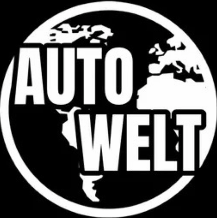 AUTOWELT