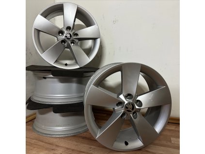 0FDBB807 C714 4589 9BED A17228DE386F