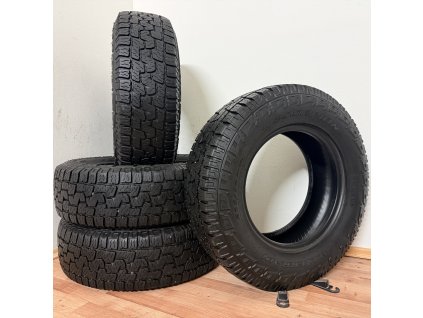 FullSizeRender