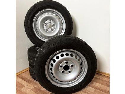 792F7306 C98E 4BB3 8D7F E47C79232539