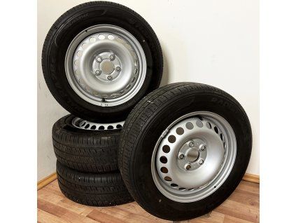 F5D1699A CE00 4F5E B273 954AA95038B2