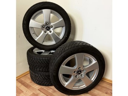 F212C1A9 301B 40B0 9FC2 970012D30815