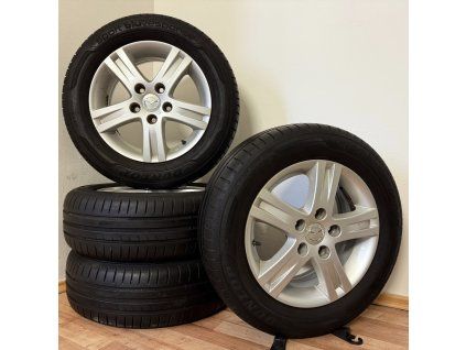 DD64110A 8A3A 4592 AFE9 5E7685B195D0