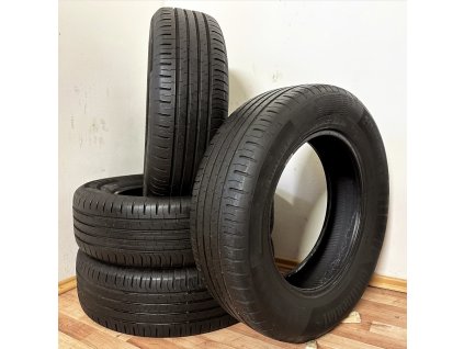 76266035 6458 45E0 BA5D 8105F14F8C94