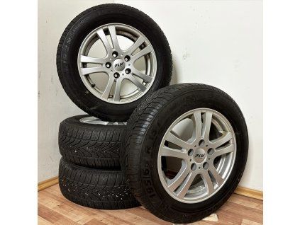 E434A358 51D3 4062 AA8E 453A99ADC61D
