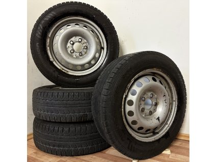 2F85A128 A163 4AB4 80FF 8523CF748BA0