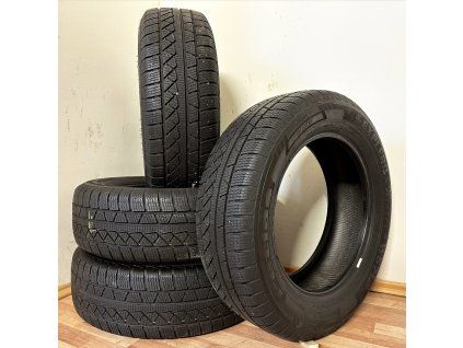 230FDAF6 58FC 4797 95C5 3FBC97A23118