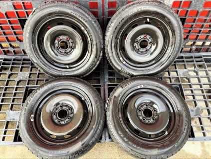 Obrázek 312