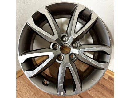 1585CC3E 7E8E 4FF5 AE83 B0AAB8FE9F02