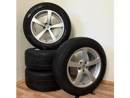 15778FC8 BBBF 450B 82BA 8B9190857198