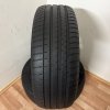 FORD EDGE/KUGA 5x108 R18 ET55 + LETNÍ 235/60R18 5mm