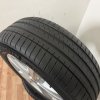 FORD EDGE/KUGA 5x108 R18 ET55 + LETNÍ 235/60R18 5mm