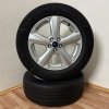 FORD EDGE/KUGA 5x108 R18 ET55 + LETNÍ 235/60R18 5mm
