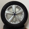 FORD EDGE/KUGA 5x108 R18 ET55 + LETNÍ 235/60R18 5mm