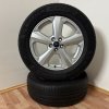 FORD EDGE/KUGA 5x108 R18 ET55 + LETNÍ 235/60R18 5mm