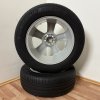 FORD EDGE/KUGA 5x108 R18 ET55 + LETNÍ 235/60R18 5mm