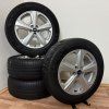 FORD EDGE/KUGA 5x108 R18 ET55 + LETNÍ 235/60R18 5mm