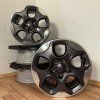 JEEP COMPASS/RENEGADE 5x110 R16 ET40 6,5Jx16 65,1m