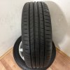 FORD B-MAX 4x108 R16 ET40 + LETNÍ 195/55R16 7mm