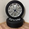 FORD B-MAX 4x108 R16 ET40 + LETNÍ 195/55R16 7mm