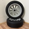 FORD B-MAX 4x108 R16 ET40 + LETNÍ 195/55R16 7mm