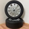 VW MULTIVAN T7 5x120 R17 ET60+LETNÍ 235/55R17 7/6m