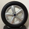 FORD EDGE/KUGA 5x108 R18 ET55 + ZIMNÍ 235/60R18 5mm