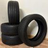 LETNÍ PNEU PIRELLI PZERO 235/50 R19 99W XL 7/6,5mm