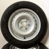 58B1975C 100D 4358 832A 2D7904F979CC