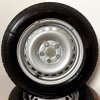 19499BEB 94DB 419F 95EC 44218ECA5B58