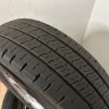 FORD TRANSIT 5x160 R16 ET56 + LETNÍ 215/75R16C
