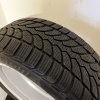 BAF27DB1 3B8E 410F BFCC 670592E9195B